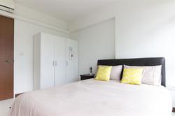 Blk 622B Punggol Central (Punggol), HDB 4 Rooms #162127532